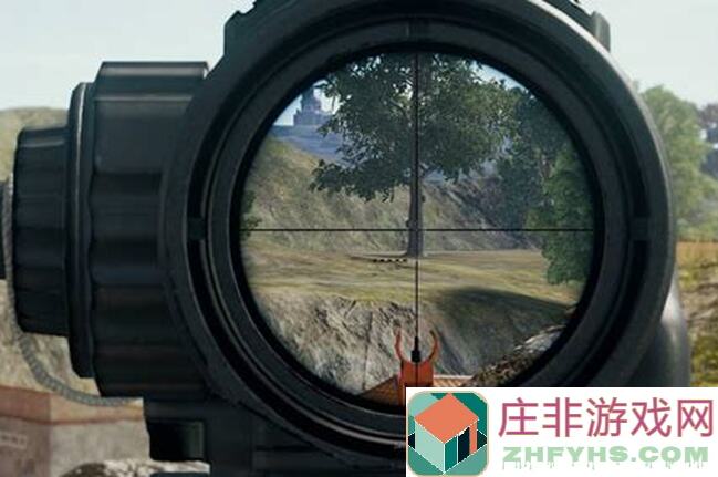 手残党福音！Lanota个人好感图解析，美图攻略带你轻松通关