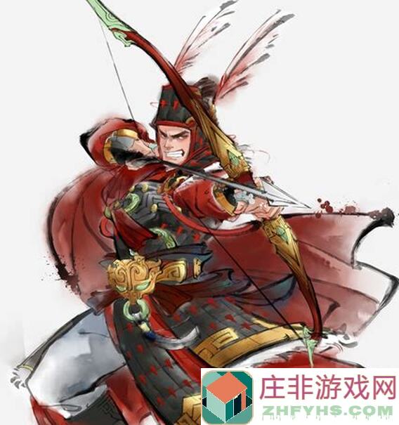 小小五千年虎贲对策：你全都掌握了吗？图说文物在游戏中的快速发育作用解析