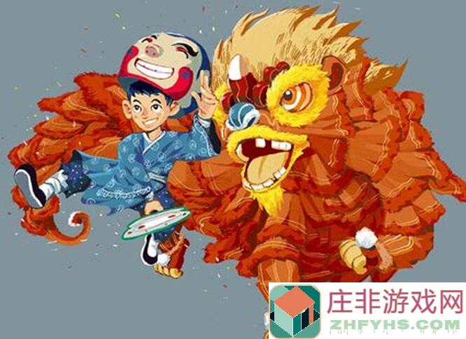 少年西游记2公测官方阵容推荐：三后排奇袭有哪些技巧让你秒懂