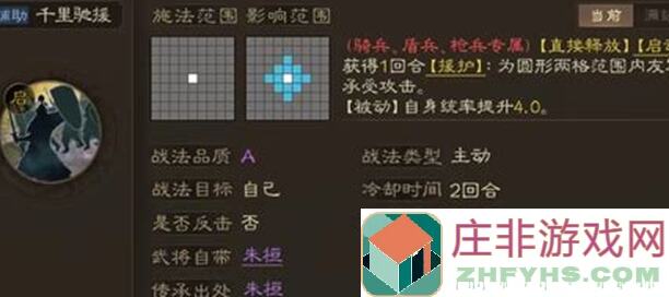 将神将神4月千里驰援活动全攻略，助你轻松通关解锁隐藏福利