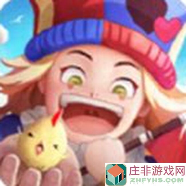 塞勒特大陆端午粽子与体力计算秘籍大公开！