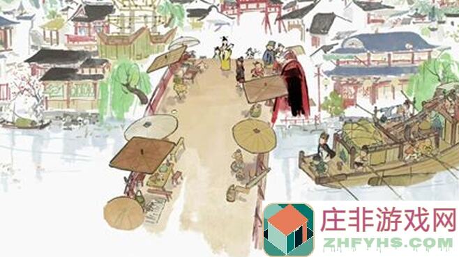 百分之一配队攻略：百花齐放，最强阵容轻松通关！
