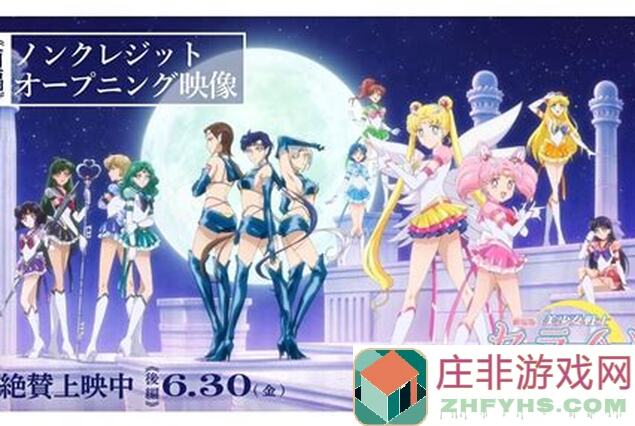 少女前线：云图计划逆波共振活动本轻松通关攻略+体验心得分享！