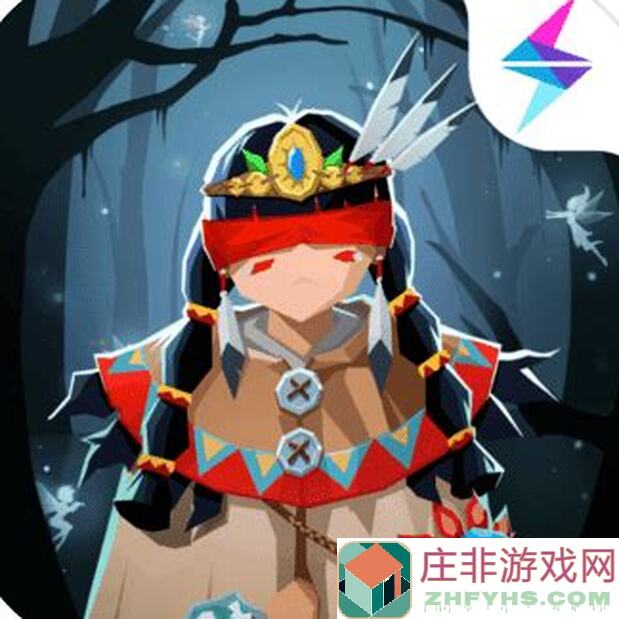 恶魔秘境黑暗之塔虚空之子打法全解密！保姆级攻略助你99%通关，雷人推荐来袭~