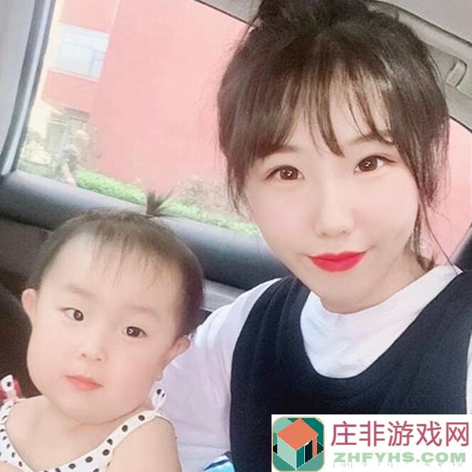 我把勇者人生活成了肉鸽，论王国线新手如何快速升级到60级攻略揭秘！