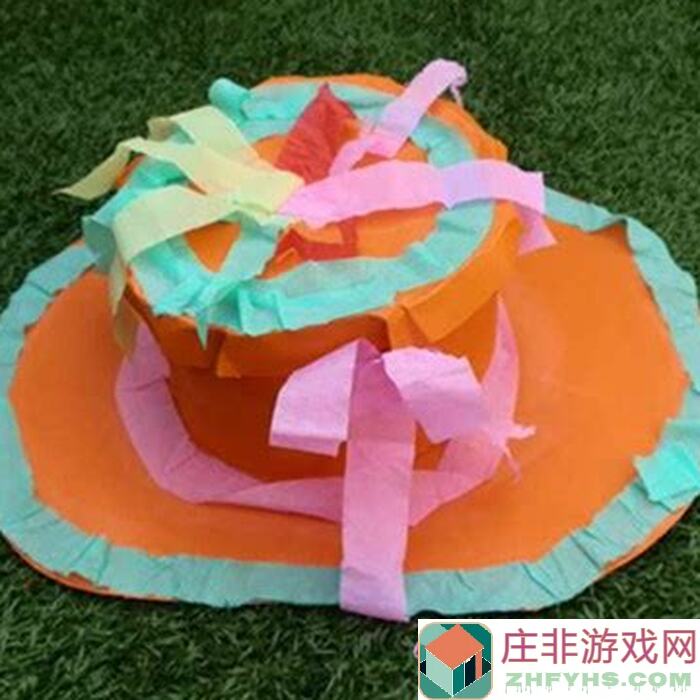 江湖悠悠防具铸造全攻略：5大步骤教你轻松铸就顶级装备！
