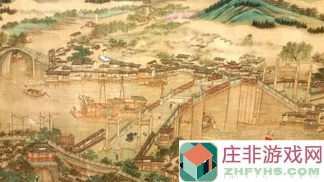 古代战争6转职业定位全解析，助你轻松秒杀boss！