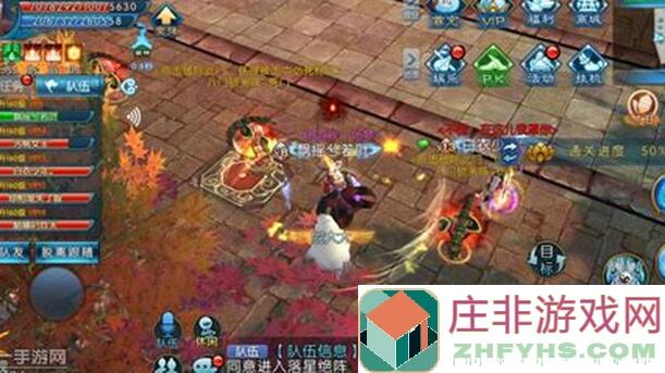 华夏人生年兽机截流版攻略:教你轻松通关,战力飙升全攻略!