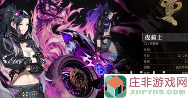 零氪党必备！非匿名指令协会boss低成本通关攻略