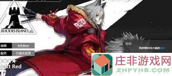 明日方舟资深技巧大盘点：高级玩家必读的15个绝密攻略，让你轻松翻盘！