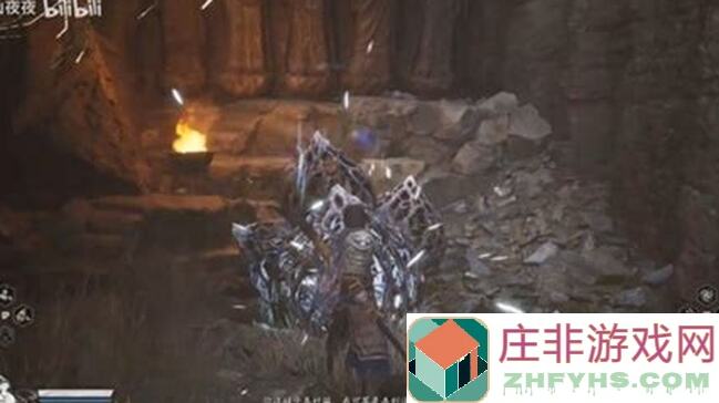 5天速通黑神话：悟空第二回石中人，支线任务攻略汇总，轻松解锁高分福利！