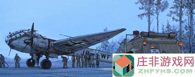 揭秘THE WAR第二攻势：K9直升机 colorWithRed刷全攻略