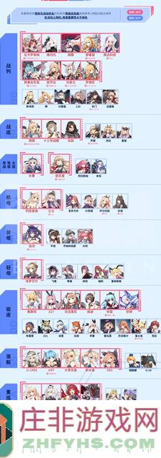 战舰联盟蹲点攻略：揭秘5大神级蹲点技巧，让你秒变战神！