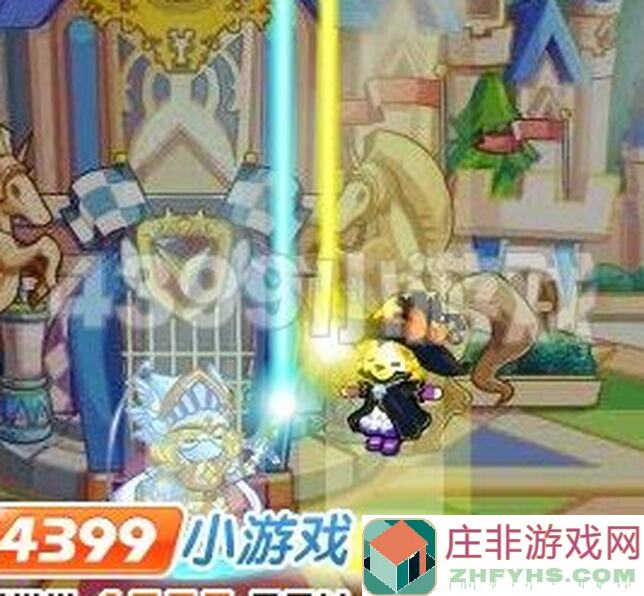 新手必备！奥比岛海底小岛地图解锁秘籍大公开！