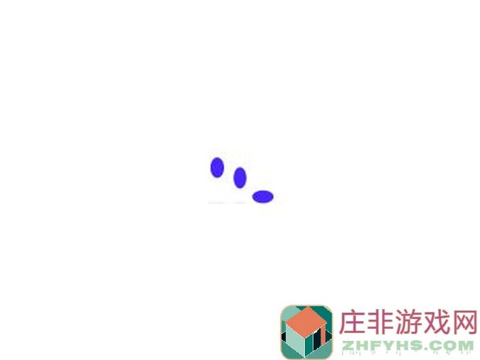 深度解析三国战纪2：5月祈福求签活动攻略，快速提升战力！