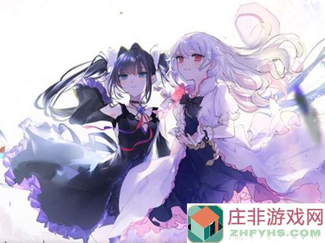 Arcaea模版列表全解析：战力提升秘籍清单