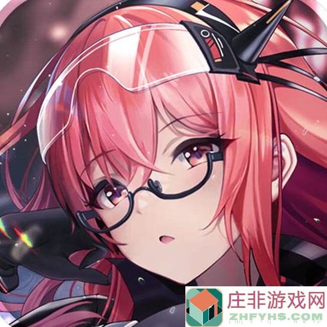 艾塔纪元新手必备攻略:萌新解答站+UP龙渊详解,有不懂就问!