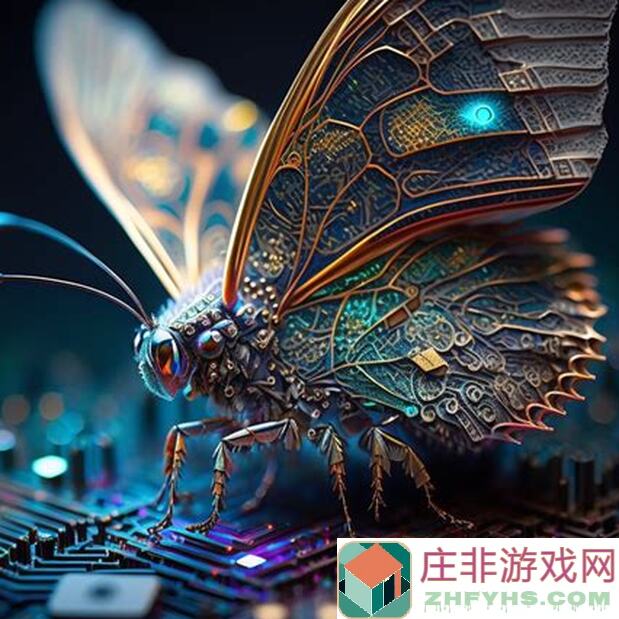 未来足球测试活动盛大开启！新手必备攻略大放送！