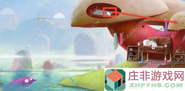 看完这篇攻略，喵友回忆达成之路秒懂秒通