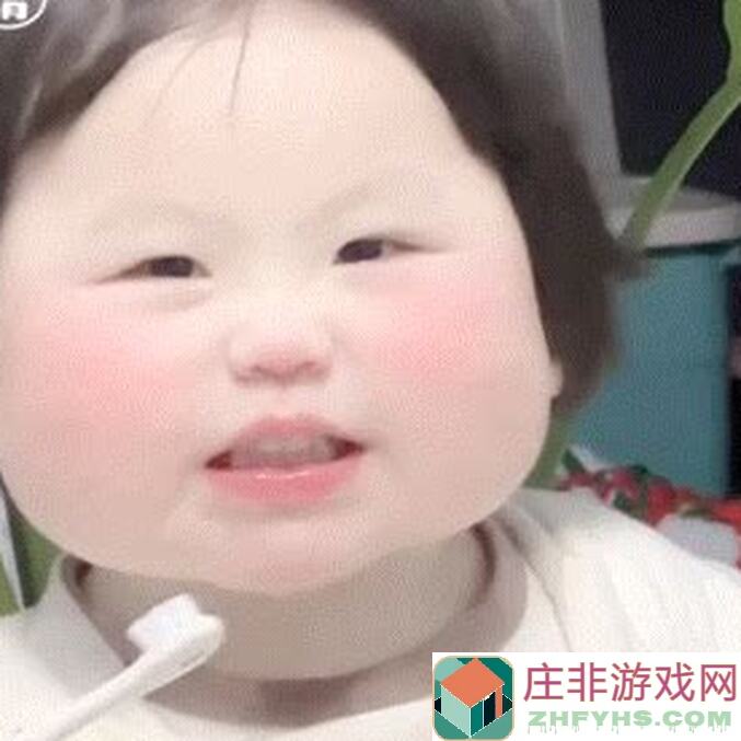 摇光录：乱世公主BOOL测评！金玉无束王珏玩法大盘点，独家攻略助力战神称霸
