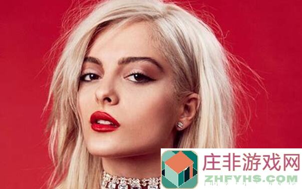 突破江湖！揭秘下一站江湖Ⅱ开局毕业技能、经脉秘法搭配与天蚕毒虫速刷攻略