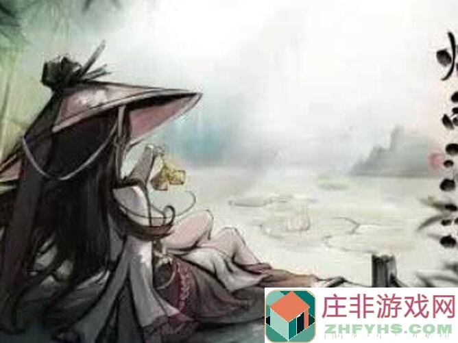 烟雨江湖碧游教保姆级教学，轻松上等级，小白必看攻略指南！