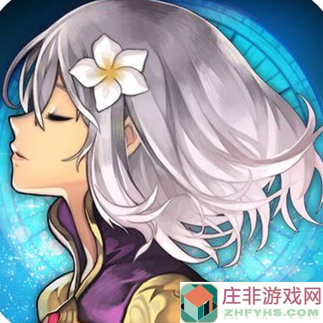 另一个伊甸攻略：瓦洛多在哪换？带你速通超时空猫的秘密！