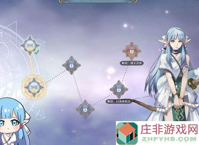 伊苏6：纳比斯汀的方舟大揭秘！盘点那些让你心跳加速的恐怖BOSS