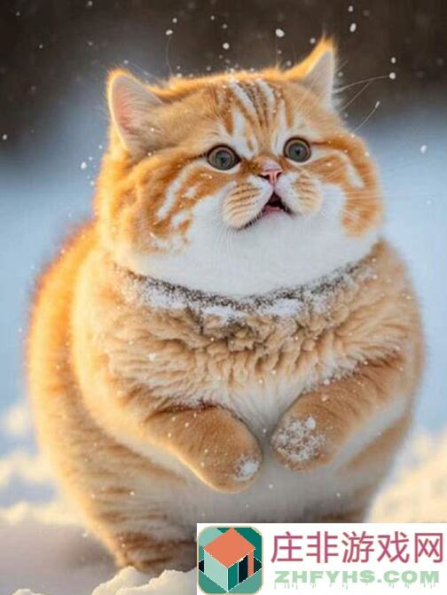 猫和老鼠：新手头疼？老玩家速成拆三叉堵门阵攻略，90%过率曝光！