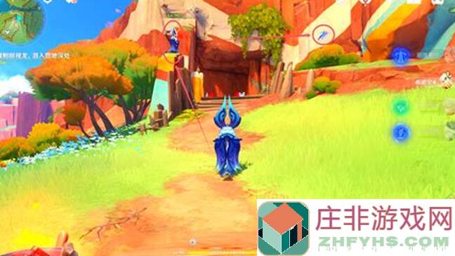 原神V5.0攻略指南#其他攻略#揭秘七圣召唤久闲冰卡组实战技巧！
