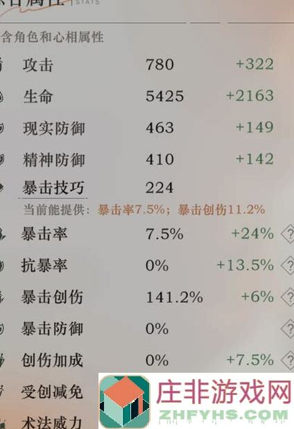 重返未来：1999uttu通关攻略，一回合关键配队技巧曝光！