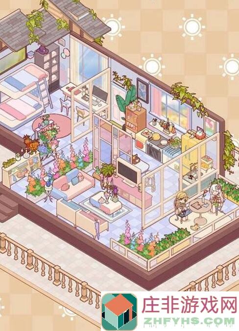 我的休闲时光:LOFT楼梯间改客厅攻略第一弹!...