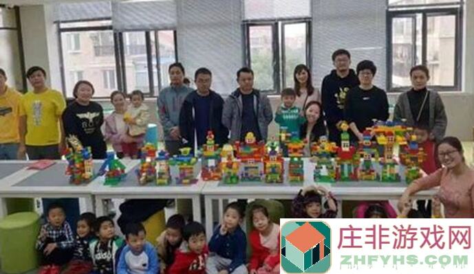 Project: OuterSpace群星之间，技术测试怎么玩？这些攻略你必看！