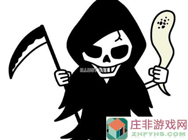 魂师对决：端午粽子UP池活动全面解析！官方满满福利等你来拿！