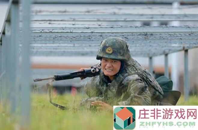 实战攻略烟雨江湖陶渊溢选学棍还是学拳？深度解析教你轻松提升战力！