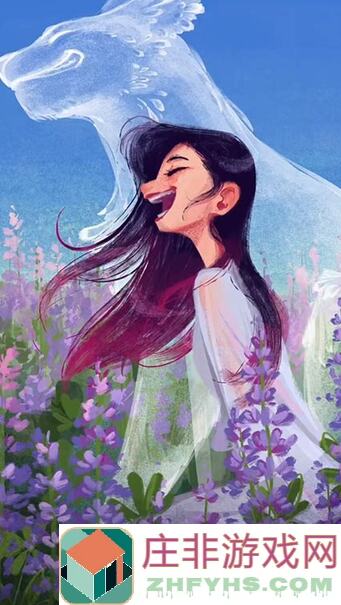 雷索纳斯无SSR三阶冷凝核心，盘点这些搭配让你尖叫！