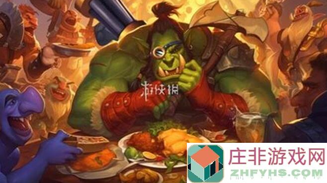 光之守望最强阵容展示，让你轻松通关！秒懂阵容搭配技巧