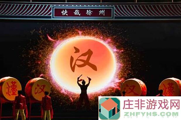 汉家江湖Day22爆肝推荐：全攻略解密，能不能一秒懂通关秘籍？