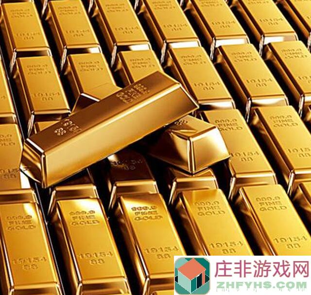 金铲铲之战：卡莎变身战神！攻略全方位盘点，让你一出成型就秒杀对手！