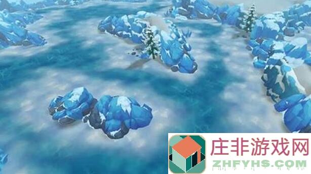 代号：远星首测FAQ全解析！教你快速上手秘籍揭秘！