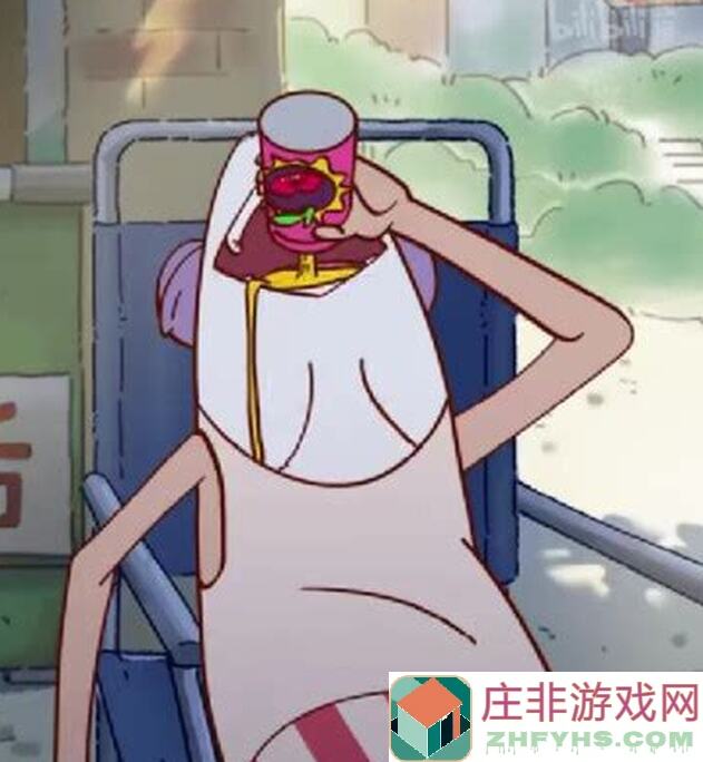 咸鱼之王当前版本最强势阵容汇总，助你轻松秒杀对手！