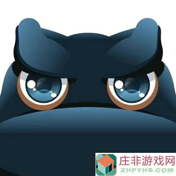 能否让你爽翻的野兽领主:新世界兑换码大全大曝光