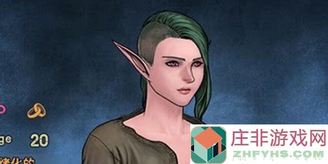 如何让公爵在诸神皇冠里满血复活？新手必备攻略大揭秘！