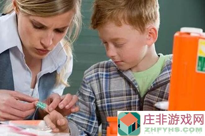 玩华夏人生必看!这些冷知识你真的了解吗?