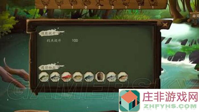 侠客回忆录新手村攻略！新手必看，这些小秘密99%玩家都不知道！