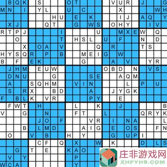 无尽之炼弹反研究之天空之城篇：攻略全解析