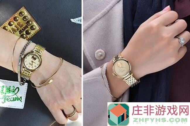 5天带你学会送礼物提升4好感，莫卡卡篇全攻略0氪党必看