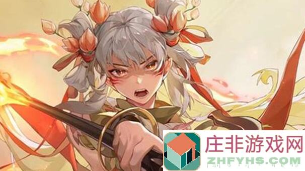 亲测西游：笔绘西行最强英雄强度曝光 difícil