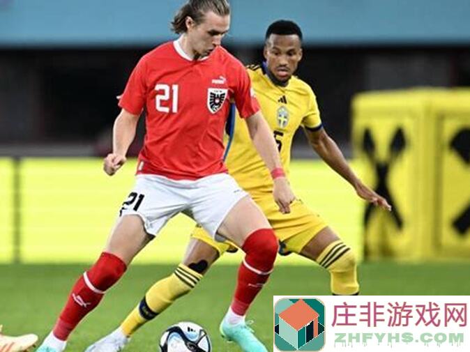 速报！梦乐园默狄厄卡池新动向，教你快速捞金鱼，新手必看攻略曝光~