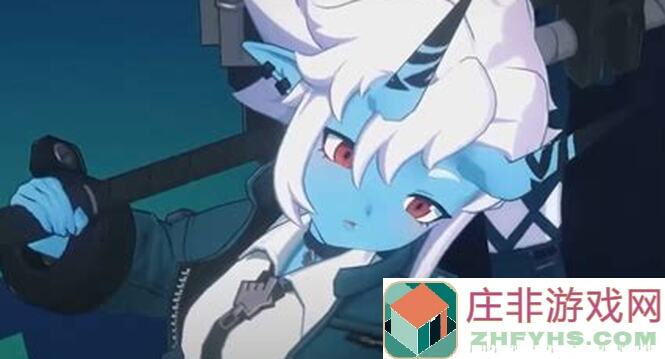 绝了！战斗少女跑酷零氪绿水拿完方法大揭秘，轻松通关不花一分钱！